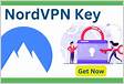 How to get NordVPN with activation cod